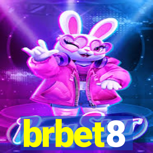 brbet8