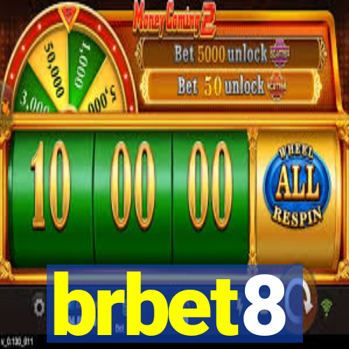 brbet8