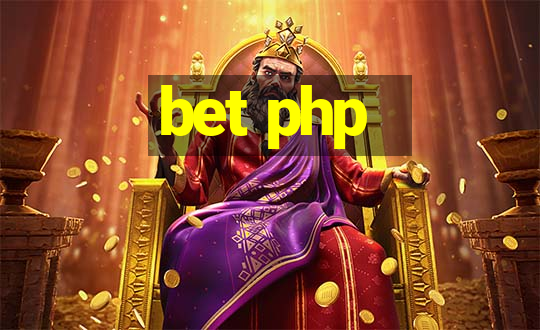 bet php