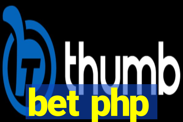 bet php