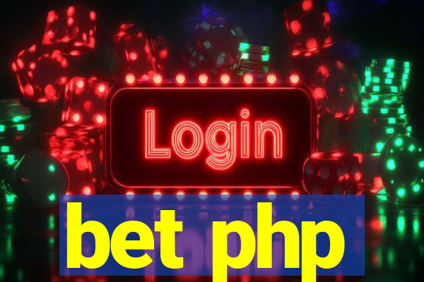 bet php