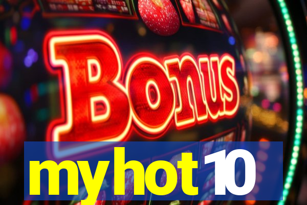 myhot10