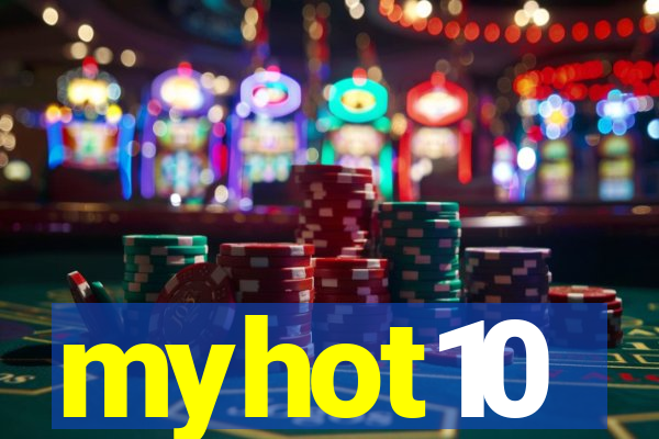 myhot10