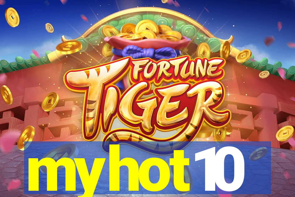 myhot10