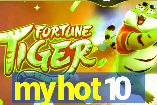 myhot10