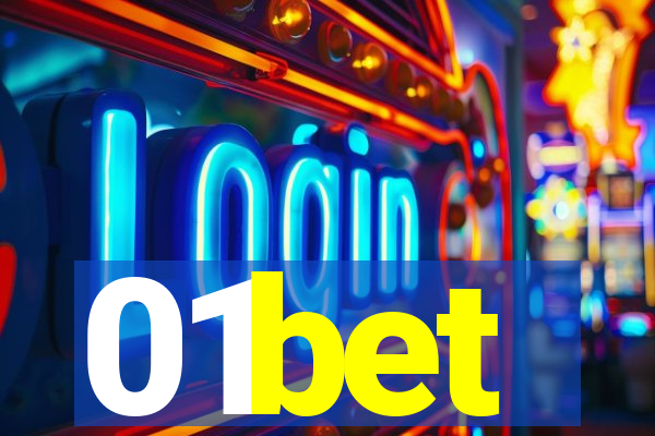 01bet