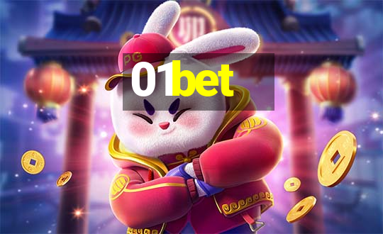 01bet