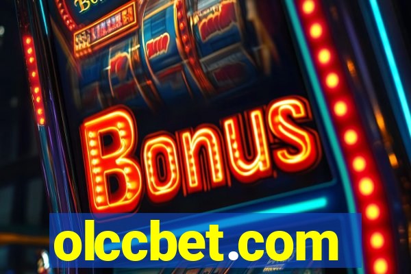 olccbet.com