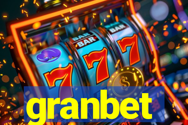 granbet