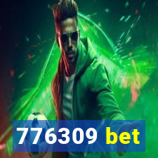 776309 bet