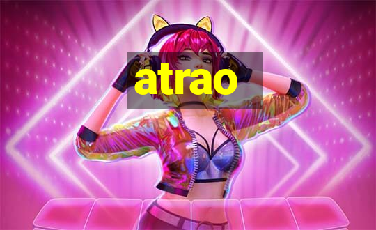 atrao