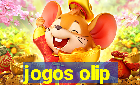 jogos olip