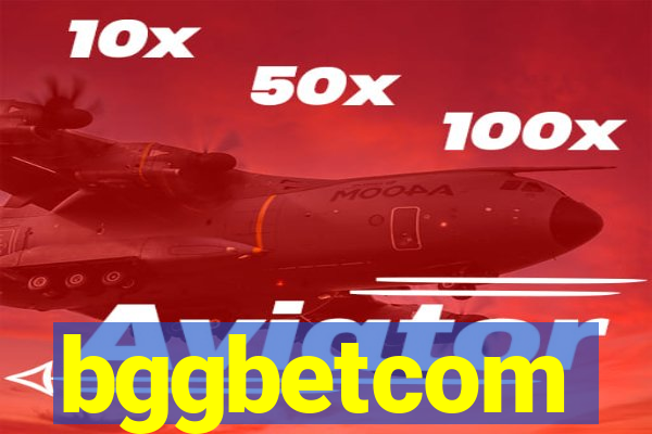 bggbetcom