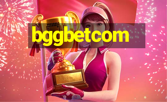 bggbetcom