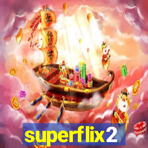 superflix2