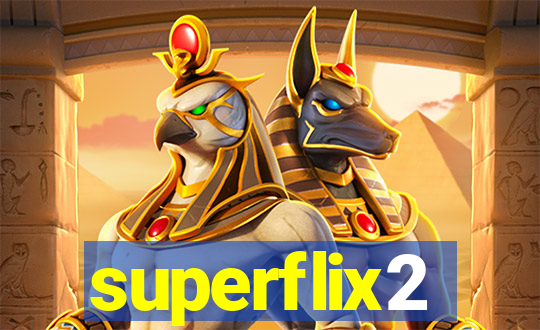 superflix2