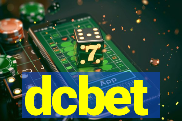 dcbet