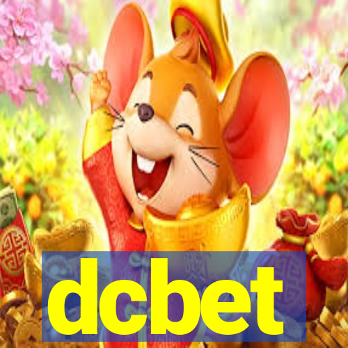 dcbet