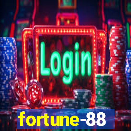 fortune-88