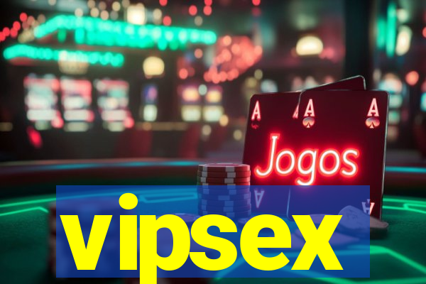 vipsex