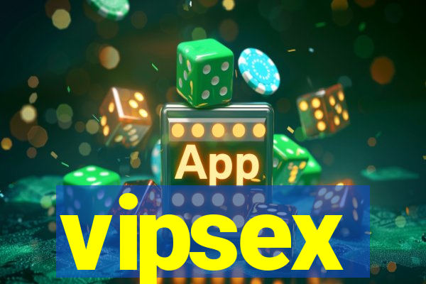 vipsex