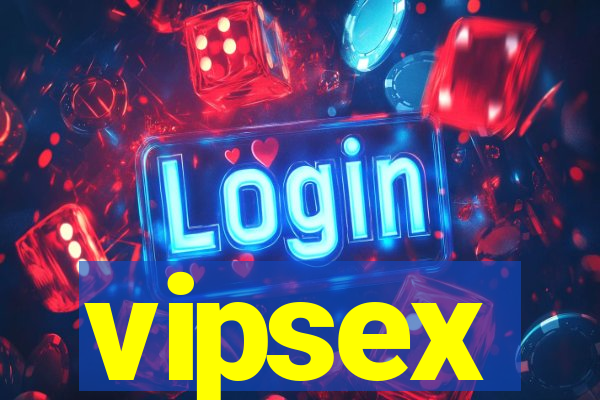 vipsex