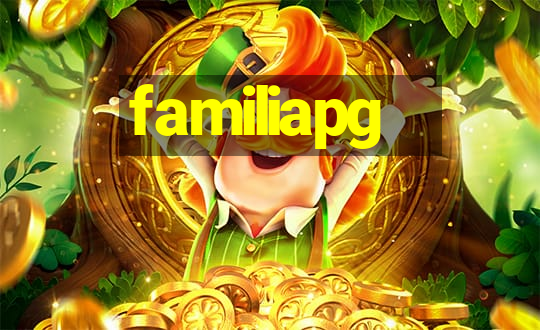 familiapg