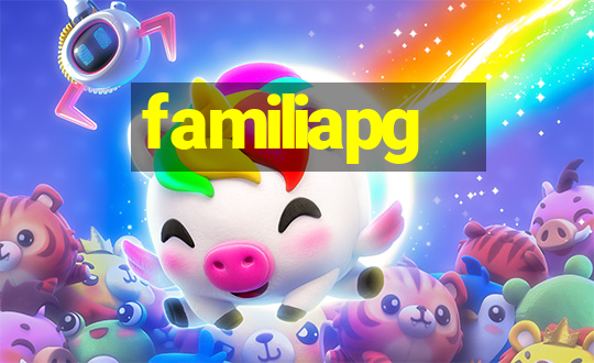 familiapg