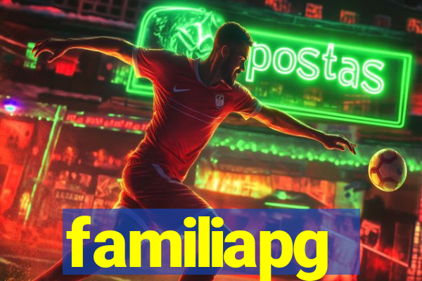 familiapg