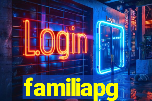 familiapg