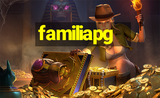 familiapg