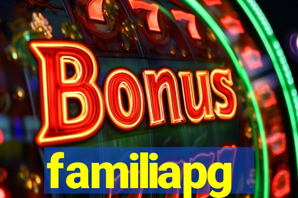 familiapg