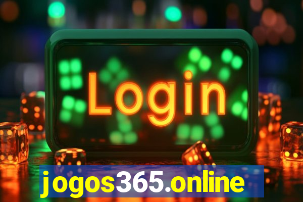 jogos365.online