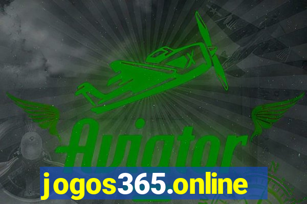 jogos365.online