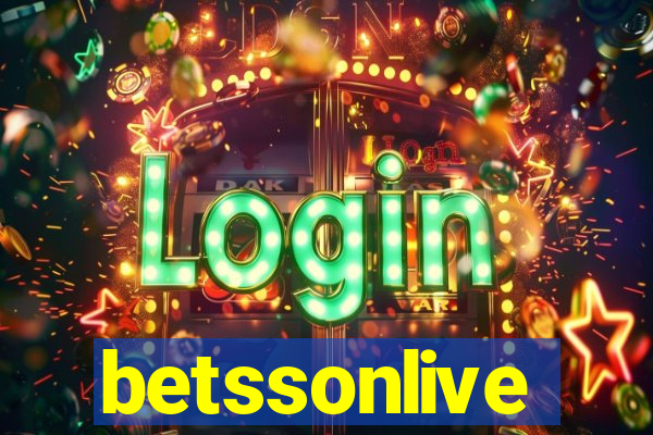 betssonlive