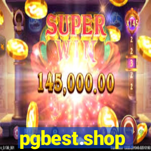 pgbest.shop