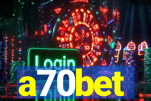 a70bet