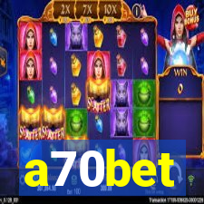 a70bet