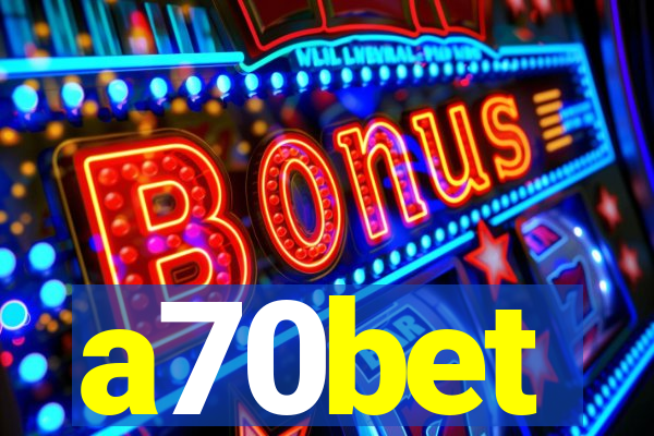 a70bet