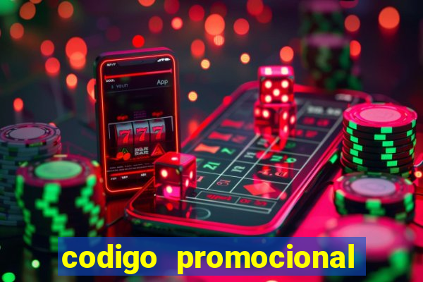 codigo promocional seguro bet