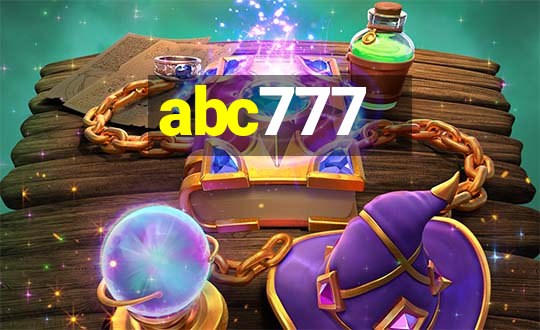 abc777