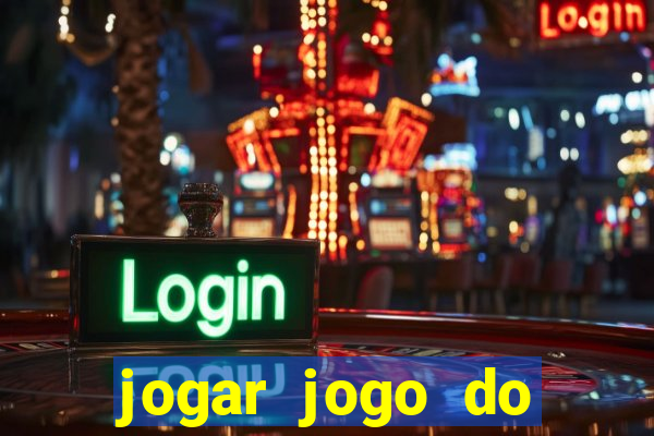 jogar jogo do bicho online bahia