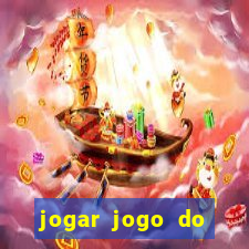 jogar jogo do bicho online bahia