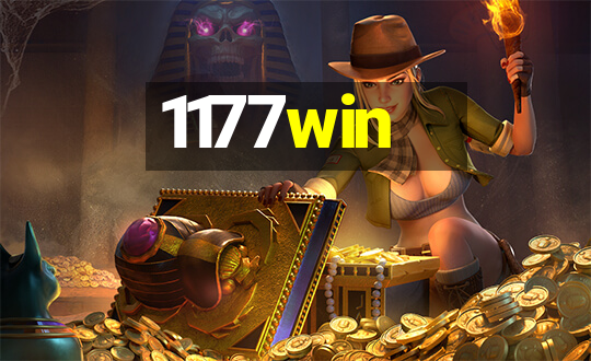 1177win