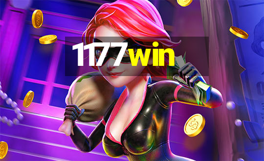 1177win