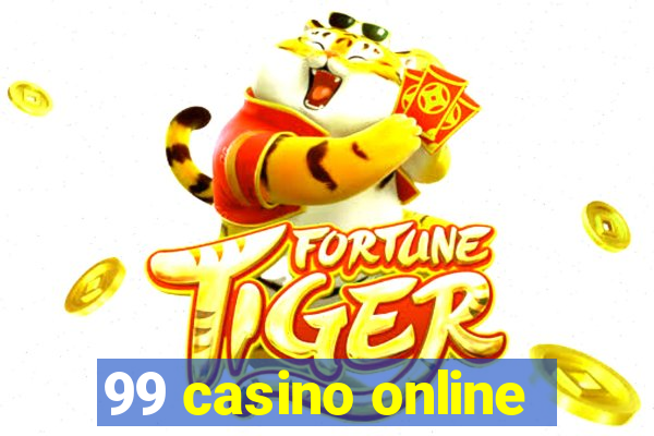 99 casino online