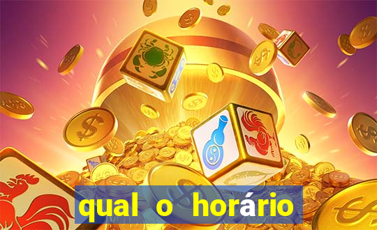 qual o horário que o fortune dragon paga