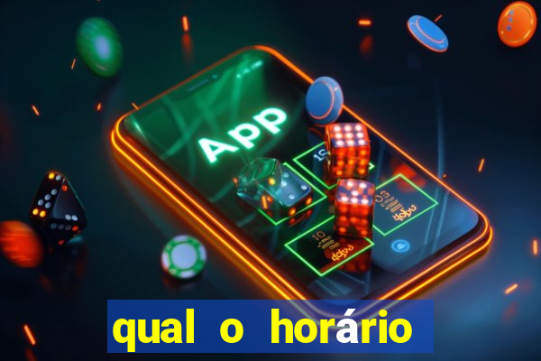 qual o horário que o fortune dragon paga