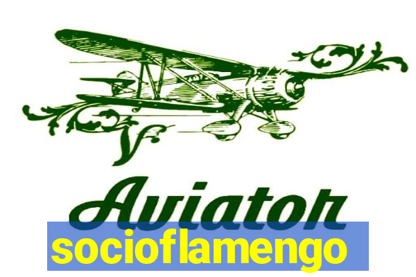 socioflamengo