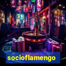 socioflamengo